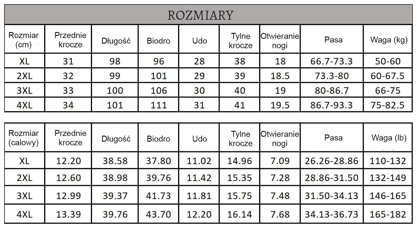 Blugi pentru femei cu buzunare laterale și talie elastică