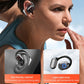 ✨Numerar la livrare🎶Căști Bluetooth fără fir cu cârlige pentru urechi